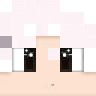 Pandagod