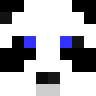 Pandaris