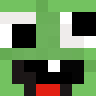 Pander_38