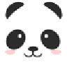 Pando4ka