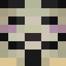 Panky