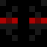 Papyrus123
