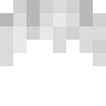 ParrotGuy222