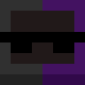 Parsevalo_o