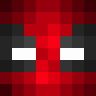 Passio_122
