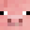 Pato4ek