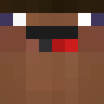 PatriXtar