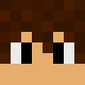 Patrix44