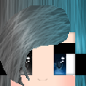PavelK28_YT