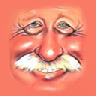 Paveltin