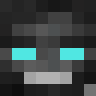 Peac_Hamster