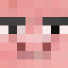 PeachEv_ochka