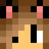 Peach_Pudding