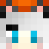 Peach_girl