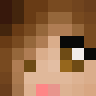 PedRoo_