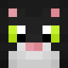 Pelmen1