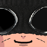 Penchata