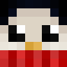 Penguin_42rus