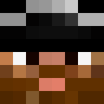 PengvinSquad