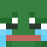 PepeFrog