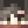 Persefal