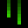 Pervitin