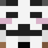 Pestpinguin