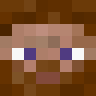 Petu4_
