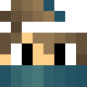 Phantom_Maks