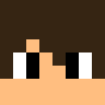 PhantomasGamer
