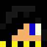 PheonixFire