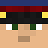 Phile