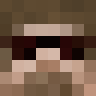 PhilipLombard