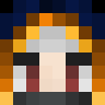 PhoenixSparksi