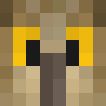 Pi1igrim