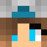 Piff_Paff