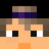 PigSlayer123
