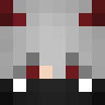 PinkPrince