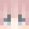 Pink_Goose