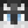 Pink_penguin