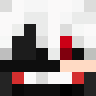 Pipidon12