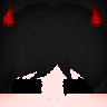 Pithagoras