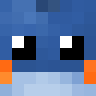 PlaGaSIX