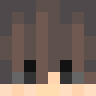 Plagitoshi