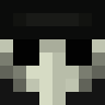 PlagueCrow