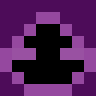 Plauer_Gren