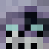Player000