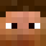 Playershut