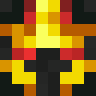 PluxuryPrince