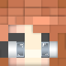 Pluxury_Soft